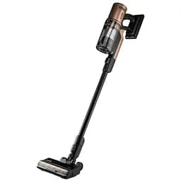 Пилосос акумуляторний Gorenje SVC259449NDCO (61197)