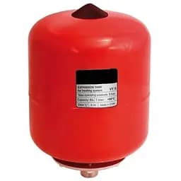 Розширювальний бак NPO VT 5