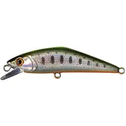 Воблер Smith D Contact 63S 63mm 7.0g #40 Chart Back Yamame