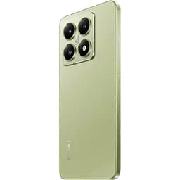Смартфон Xiaomi 14T 12/256GB Lemon Green NFC (EU) - мініатюра 5