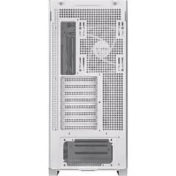 Корпус Asus TUF Gaming GT302 ARGB White (90DC00I3-B19000) [134525] - мініатюра 14