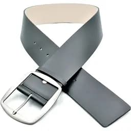 Ремінь Le-Mon жіночий 6,5х110 см acs0027404