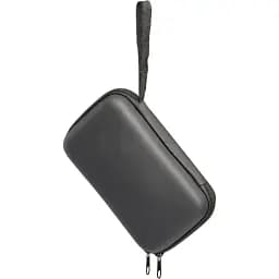 Ліхтар кемпінговий Skif Outdoor Light Shield EVO - мініатюра 7