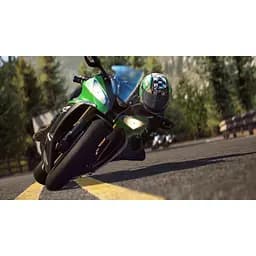 Ключ активації Microsoft Ride для Xbox One/Series - мініатюра 7