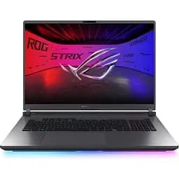 Ноутбук Asus ROG Strix G18 G815LP (G815LP-XS97) [160880]