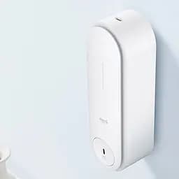 Освіжувач повітря Xiaomi Deerma DEM-PX830 - мініатюра 3