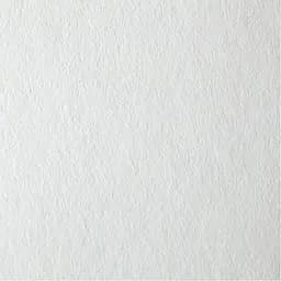 Альбом для скетчів Koh-i-Noor 20 аркушів А4 (9920016002) - мініатюра 4