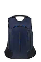 Рюкзак 14.1" Samsonite ECODIVER BLUE 44x33x16 KH7*01001