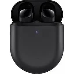 Наушники Xiaomi Redmi Buds 3 Pro Graphite Black (BHR5244GL)