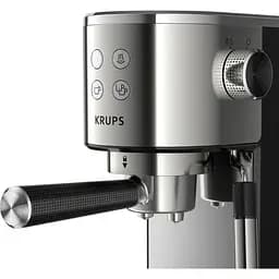 Кавоварка ріжкова Krups Virtuoso XP442C11 [61957] - мініатюра 4
