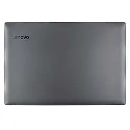 Кришка матриці для Lenovo 320-17IKB 330-17IKB 320-17AST 330-17AST 320-17ISK 320-17ABR 330-17ICH, (Сірий, 5CB0N91540, A Cover)