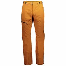 Штани Scott Ultimate Dryo 10 XL Помаранчевий (1081-277701.7021.009)