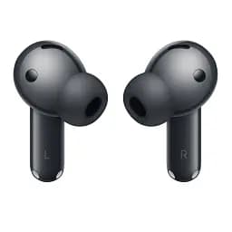 Навушники TWS Huawei FreeBuds 7i Black UA - мініатюра 6