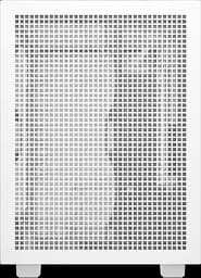 Корпус DeepCool CH260 White (R-CH260-WHNGM0-G-1)