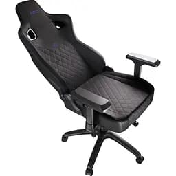 Геймерське крісло Proove Gaming NPC (GCNP0001017) [131653] - мініатюра 6