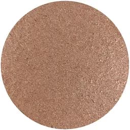 Крем-шимер для тіла Courage Sunbreeze Bronze 120 мл - мініатюра 2