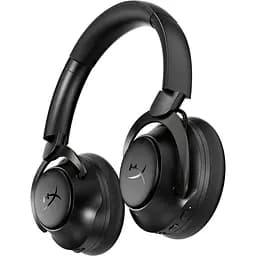 Ігрові навушники HyperX Cloud MIX 2 Black (7P5J2AA) - мініатюра 3