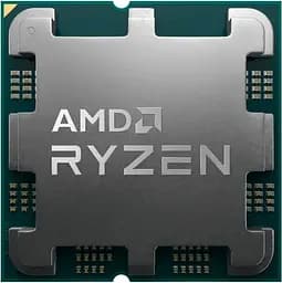 Центральний процесор Ryzen 5 7500F 6C/12T 3.7/5.0GHz AMD teh0024742