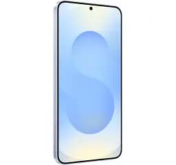 Смартфон Samsung Galaxy S25+ 12/256Gb Icyblue SM-S936BLBDEUC UA UCRF - мініатюра 7