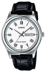 Годинник Casio MTP-V006L-7BUDF