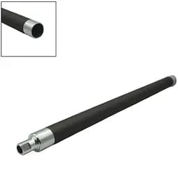 Оболонка вала магнітного HP LJ P2035/2055/2030/2050/Pro 400/M401/425, Black GLOSSY Welldo (WD-MRSH505A)