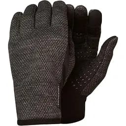 Рукавиці Trekmates Witton Glove Wmns Grey M (1054-015.1794)