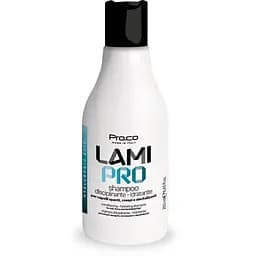 Шампунь для волосся Pro.Co Pro Lami 250 мл