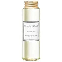 Annick Goutal Un Matin D'Orage 100 мл REFILL туалетна вода