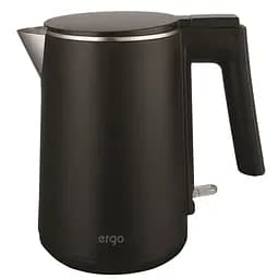 Електрочайник Ergo Kettle GN 8085