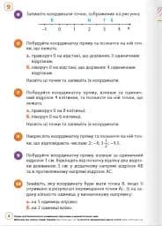 Математика 6 клас. Підручник. Частина 2 - мініатюра 6