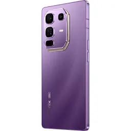 Смартфон Infinix Note 50 Pro+ 12/256GB Enchanted Purple [135262] - мініатюра 7