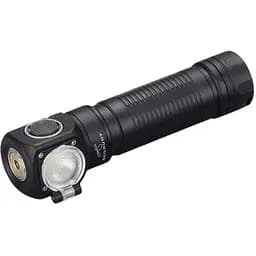 Ліхтар Skilhunt H04 CW (1053-H04 CW)