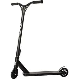 Трюковой самокат iTrike SR 2-064-3-B синий