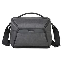 Сумка Vanguard Vesta Aspire 25 Gray (Vesta Aspire 25 GY) - мініатюра 2