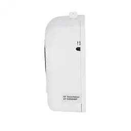 Дезінфектор Qtap Dezinfektor DZ600WP, Білий - мініатюра 5