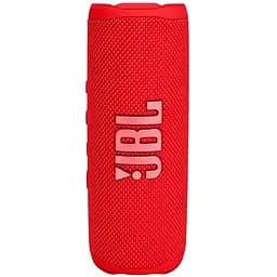 Портативна акустика JBL Flip 6 Red (JBLFLIP6RED) [64958]