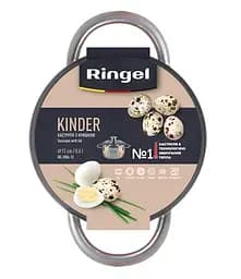 Каструля Ringel Kinder 0.6 л 12 см kuh0016353 - мініатюра 2