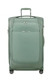 Чемодан 78 См Samsonite RE-LITE SAGE 78x48x33(36) KQ8*24007