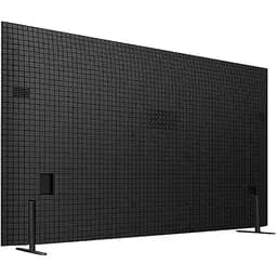 Телевізор Sony BRAVIA 8A XR8A 55` OLED 4K (K-55XR8A) EU [158565] - мініатюра 7