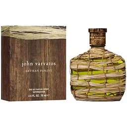 Парфюмированая вода John Varvatos Artisan Forest 75 мл