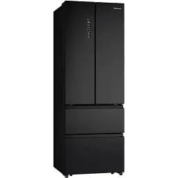 Холодильник Hisense RF632N4AFE1 (BCD 454W) (6895805)