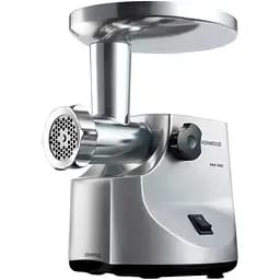 М'ясорубка Kenwood MG516 [99893]