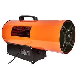 Обігрівач газовий Vitals GH-502 (211337) - мініатюра 5