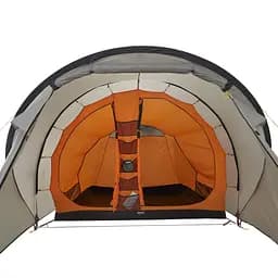 Намет чотиримісний Wechsel Voyager TL Laurel Oak (231071), Світло-коричневий - мініатюра 18