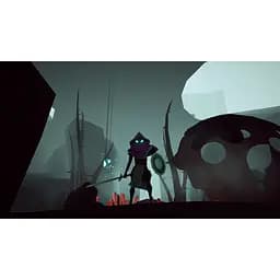 Ключ активації Microsoft Necropolis для Xbox One/Series - мініатюра 7