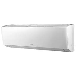 Кондиціонер Cooper&Hunter CH-S09FTXLA2-NG серія Arctic Inverter - мініатюра 3