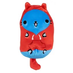 Мягкая игрушка Cats vs Pickles Худи, 10 см (CVP1002PM-372)