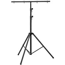 Стійка для світлових приладів Big LS-206