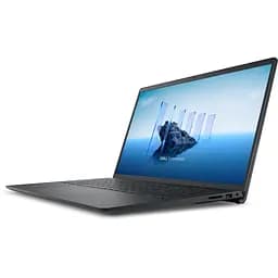 Ноутбук Dell 15 DC15250,1920 x 1080,1355U 10 C/12 T,3.7 GHz - 5.0 GHz,28 W,16 GB DDR4,512 GB - мініатюра 4