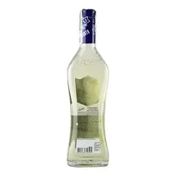 Вермут Fratelli Salute Bianco білий десертний 16% 0.5 л  - мініатюра 3